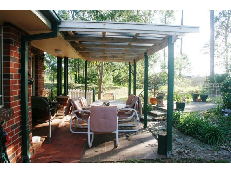 Batemans Bay NSW 2536