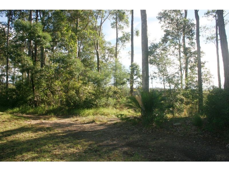 Batemans Bay NSW 2536