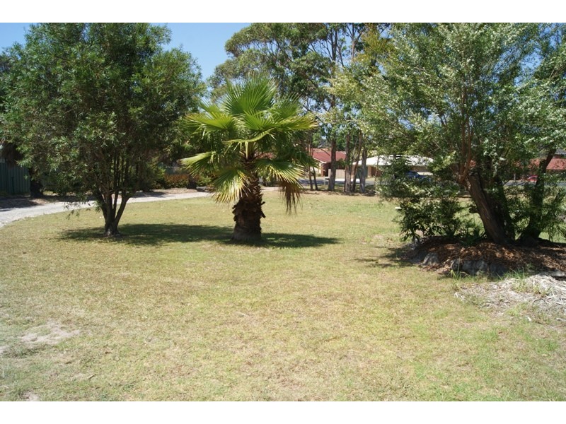 Batemans Bay NSW 2536