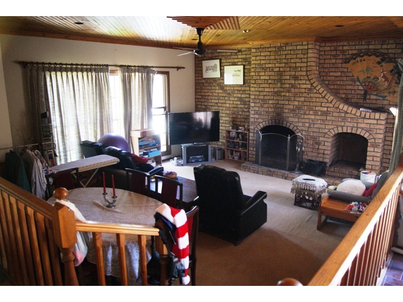 Batemans Bay NSW 2536