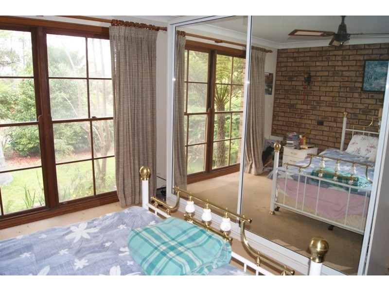 Batemans Bay NSW 2536