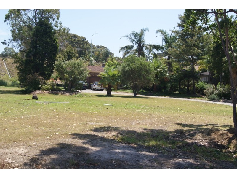 Batemans Bay NSW 2536