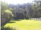 Batemans Bay NSW 2536