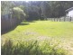Batemans Bay NSW 2536