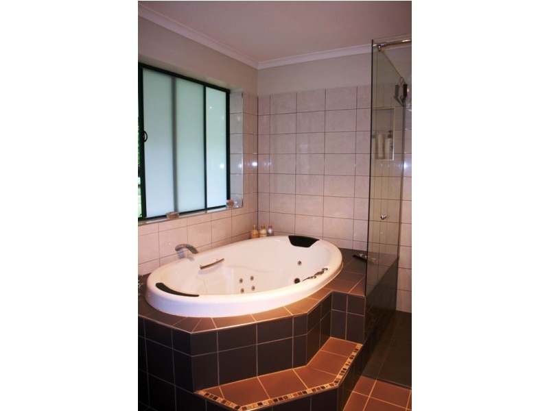 Moruya NSW 2537