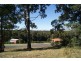 Batemans Bay NSW 2536