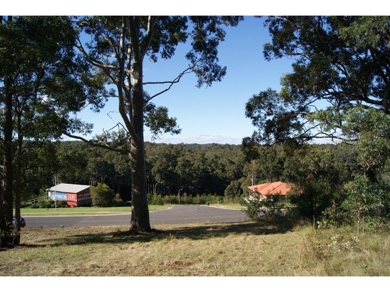Batemans Bay NSW 2536