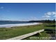 Batemans Bay NSW 2536