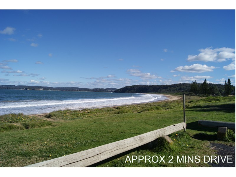 Batemans Bay NSW 2536