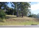 Batemans Bay NSW 2536