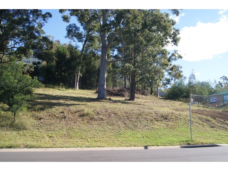 Batemans Bay NSW 2536
