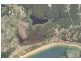 Batemans Bay NSW 2536