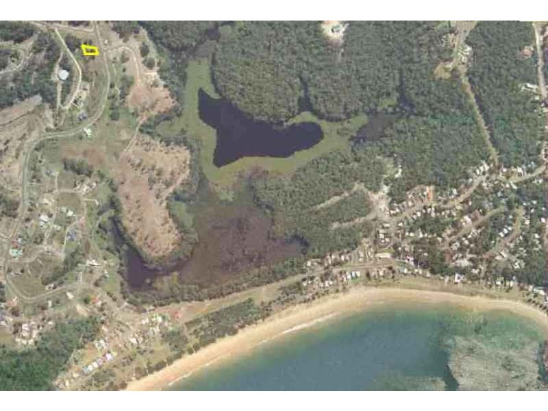 Batemans Bay NSW 2536