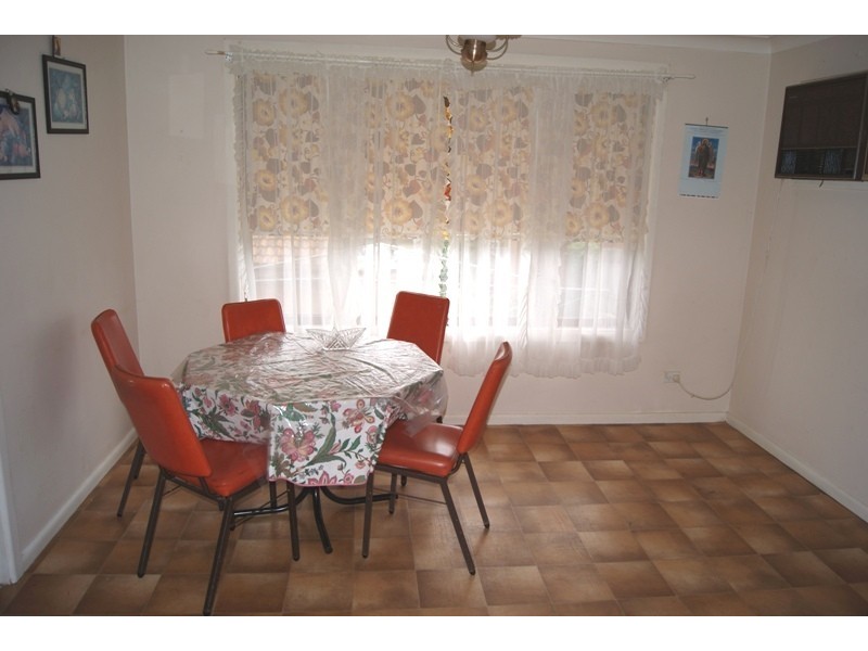 58 Orient Street, Batemans Bay NSW 2536