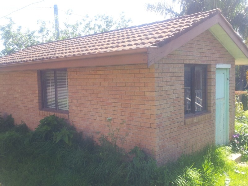 58 Orient Street, Batemans Bay NSW 2536