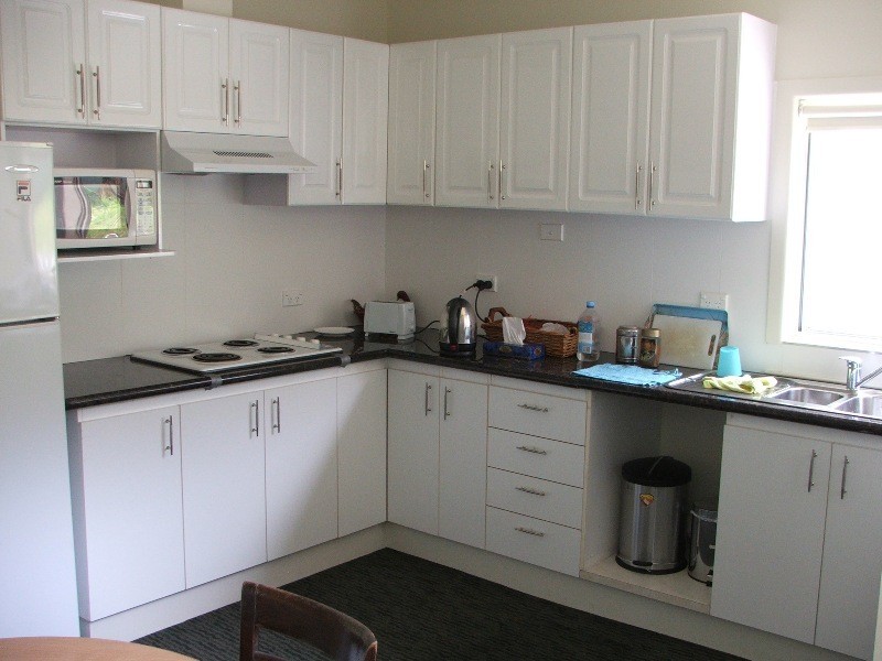 9 High Street, Batemans Bay NSW 2536