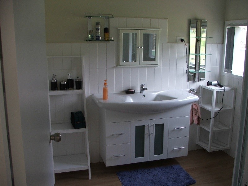 9 High Street, Batemans Bay NSW 2536