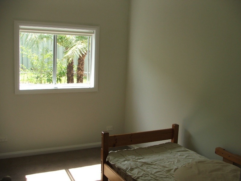 9 High Street, Batemans Bay NSW 2536