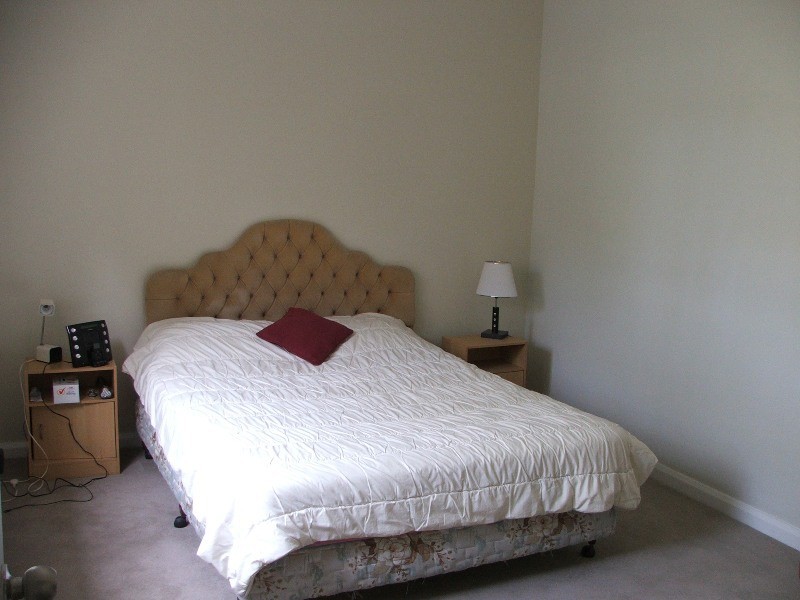 9 High Street, Batemans Bay NSW 2536