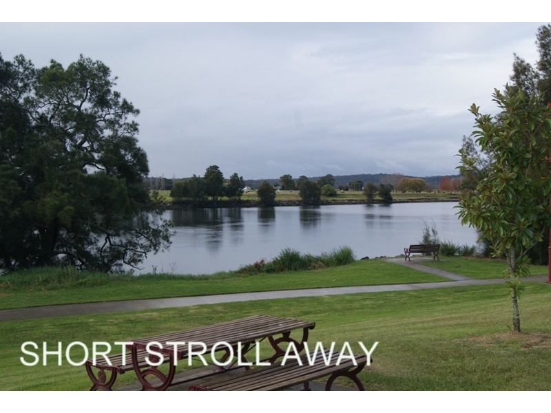 Moruya NSW 2537