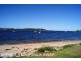 Batemans Bay NSW 2536