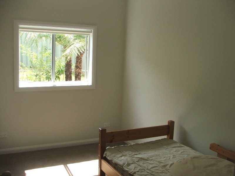 Batemans Bay NSW 2536