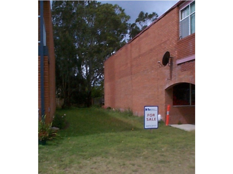 Batemans Bay NSW 2536