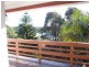Batemans Bay NSW 2536