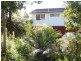Batemans Bay NSW 2536