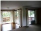 Batemans Bay NSW 2536