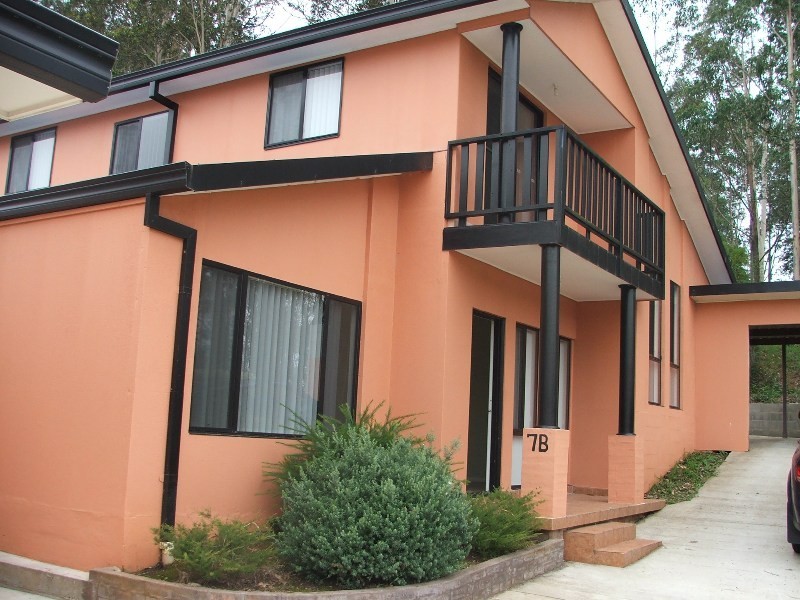 Batemans Bay NSW 2536