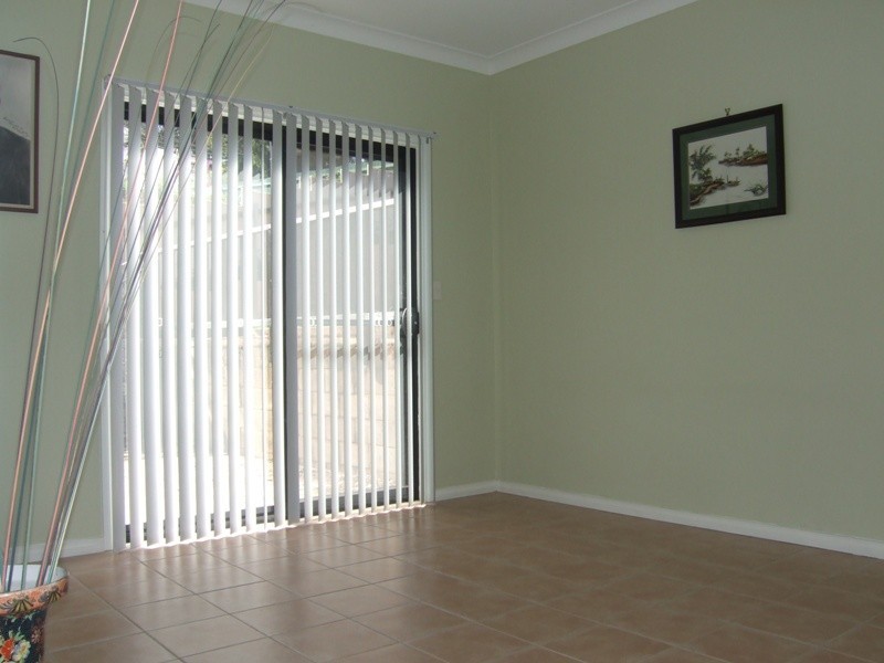 Batemans Bay NSW 2536