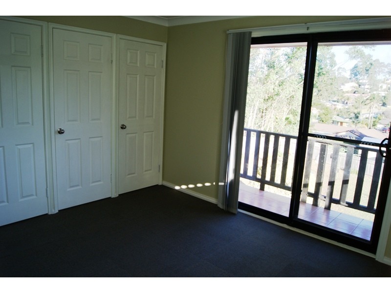 Batemans Bay NSW 2536