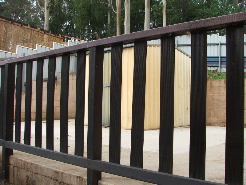 Batemans Bay NSW 2536