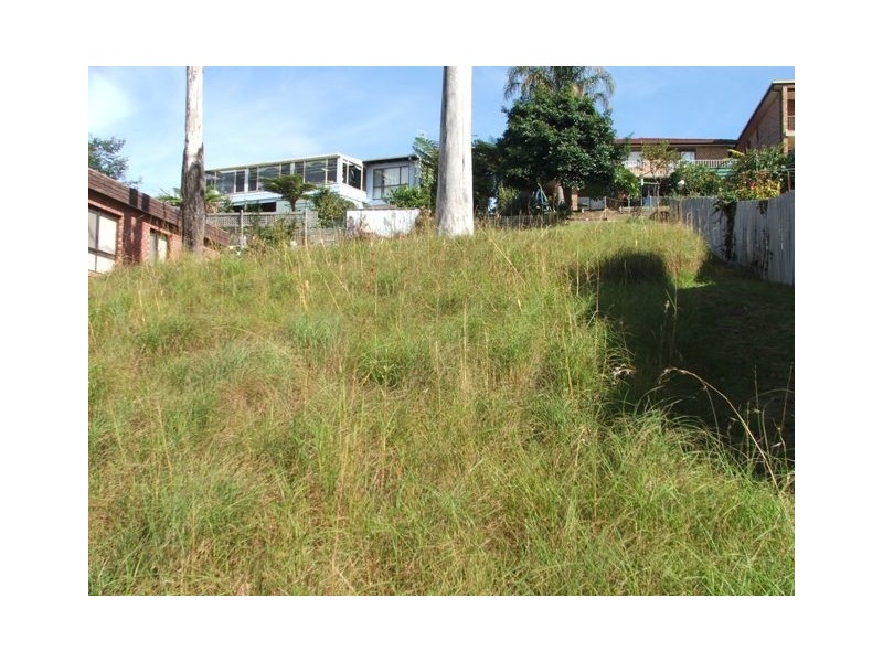 Batemans Bay NSW 2536