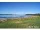Batemans Bay NSW 2536