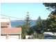 Batemans Bay NSW 2536