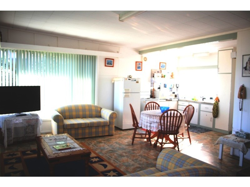 Batemans Bay NSW 2536