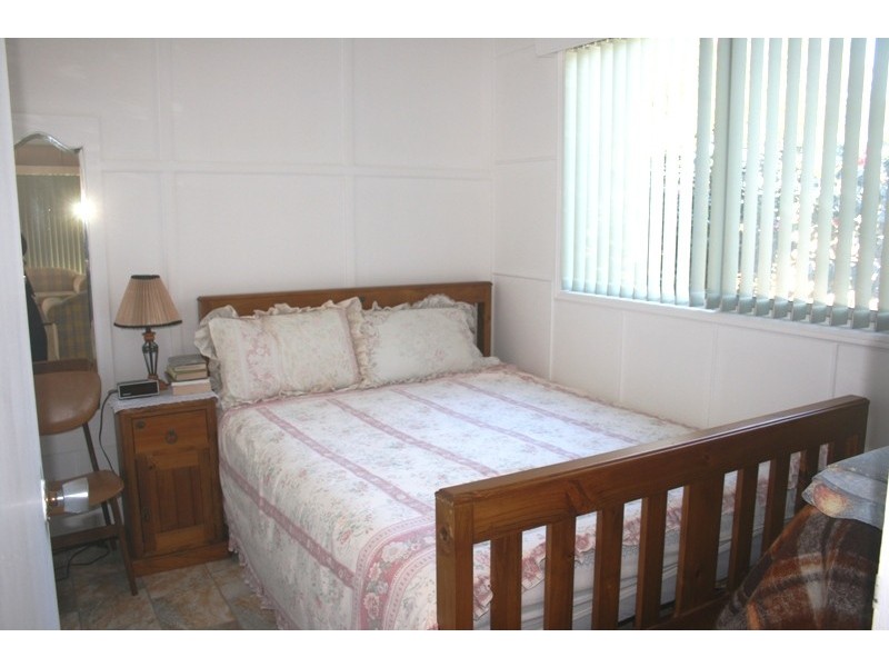 Batemans Bay NSW 2536