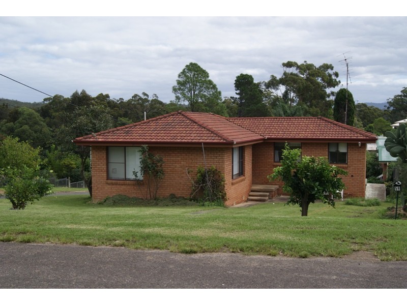58 Orient treet, Batemans Bay NSW 2536