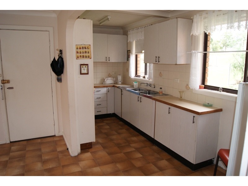 58 Orient treet, Batemans Bay NSW 2536