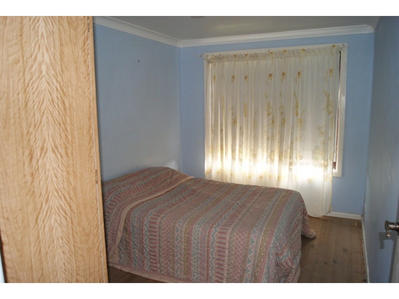 58 Orient treet, Batemans Bay NSW 2536