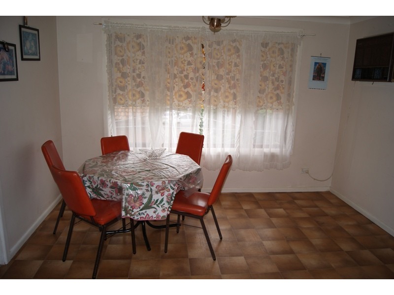 58 Orient treet, Batemans Bay NSW 2536