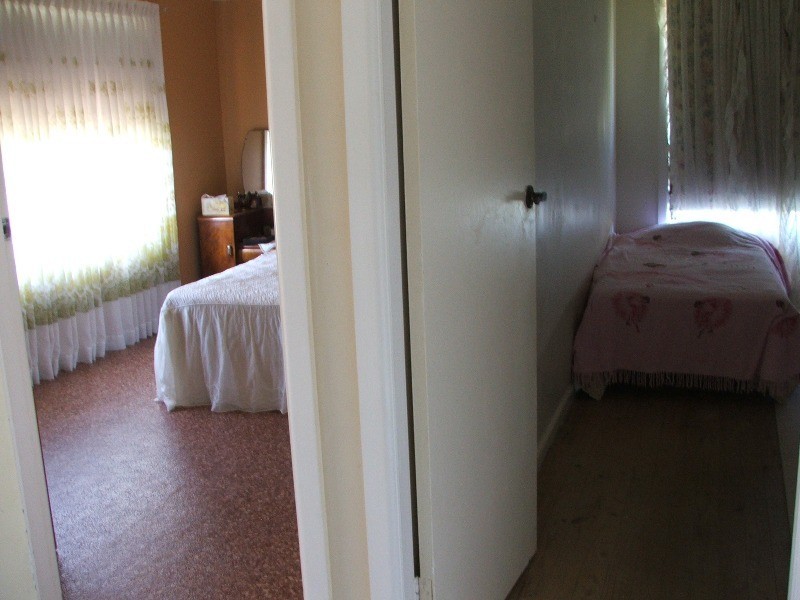 58 Orient treet, Batemans Bay NSW 2536