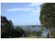 Moruya NSW 2537