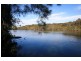 Moruya NSW 2537