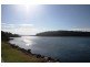 Moruya NSW 2537