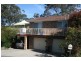 Moruya NSW 2537
