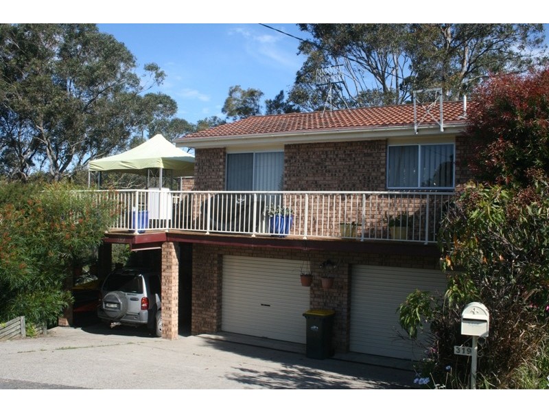 Moruya NSW 2537