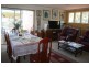 Moruya NSW 2537
